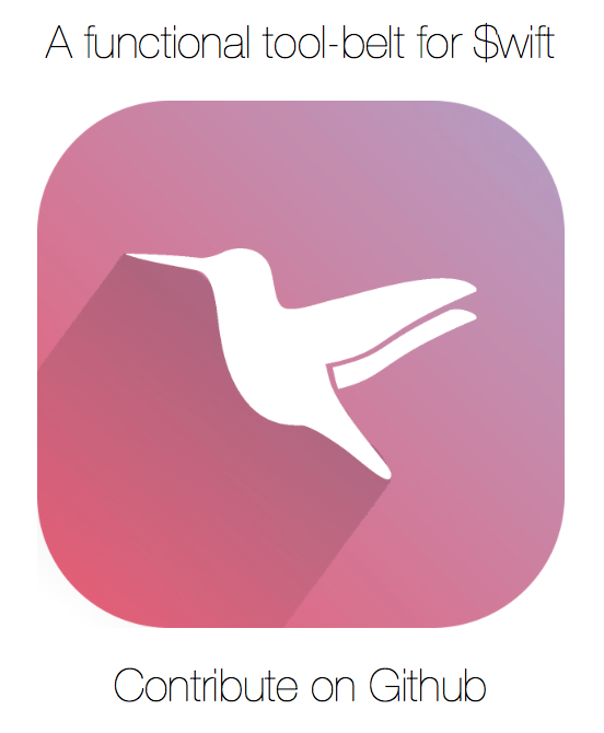 Introducing Swift