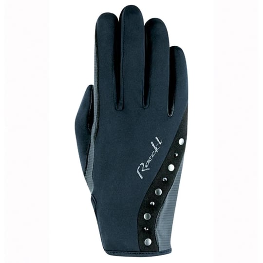 roeckl-jardy-winter-riding-gloves-1