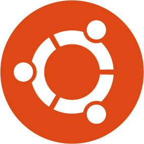 Ubuntu Logo