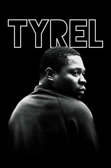 tyrel-984185-1