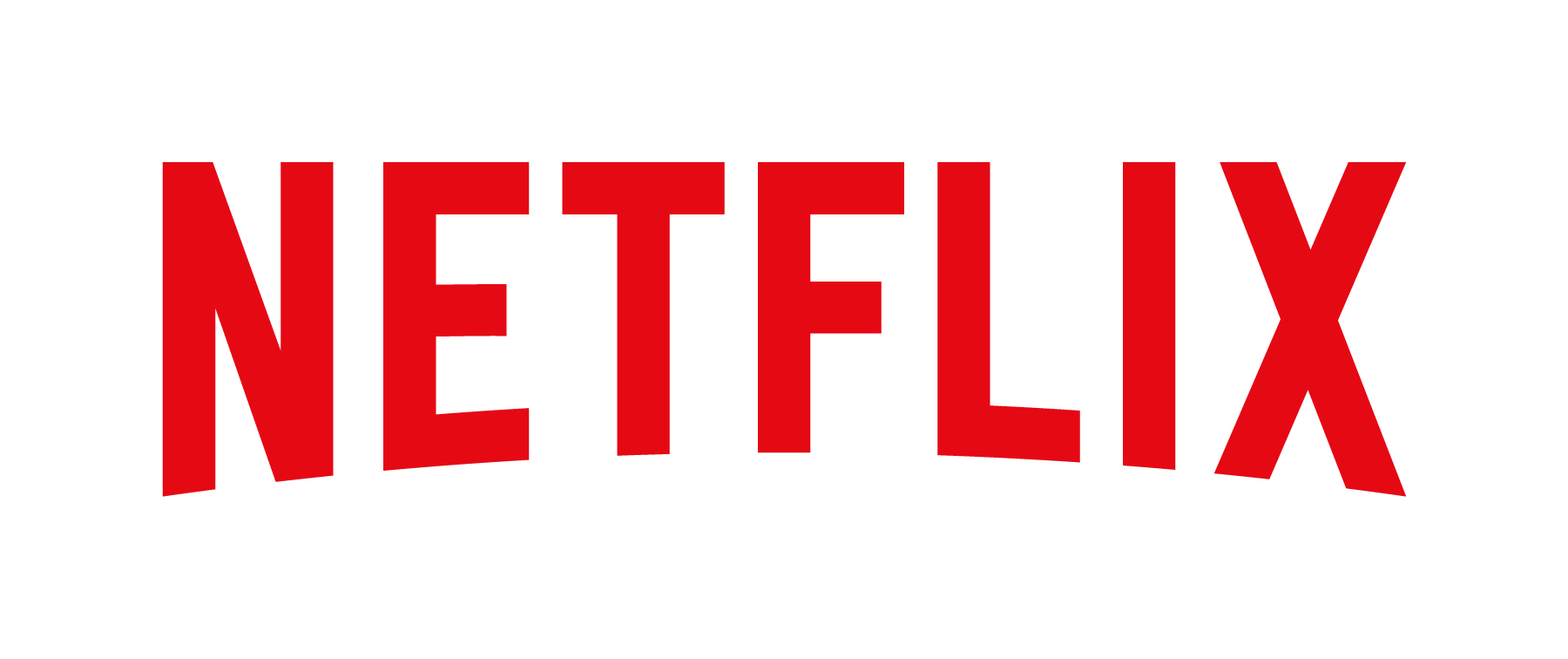 Netflix.png