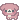 wan! wan!
