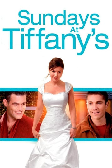 sundays-at-tiffanys-4310880-1