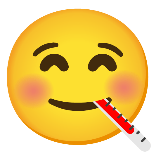 emoji