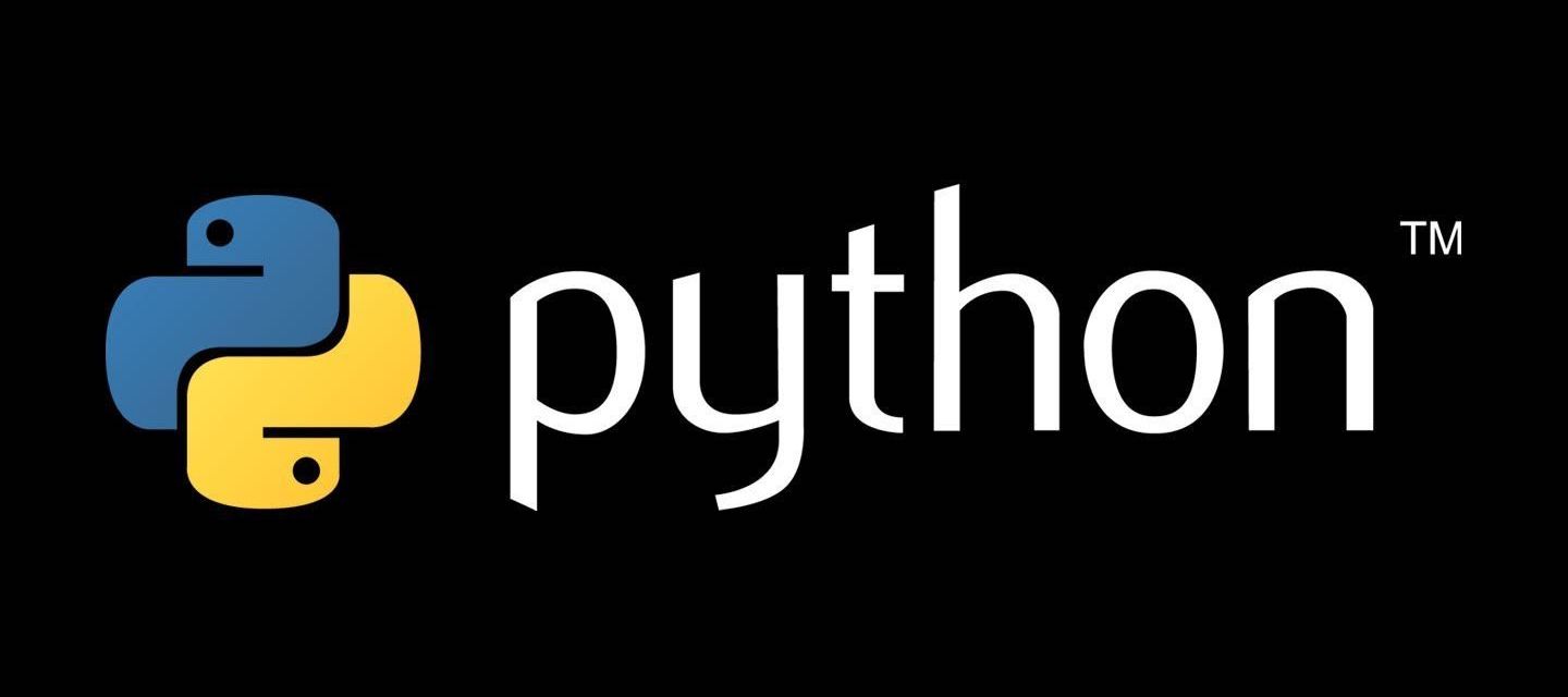 python trademark