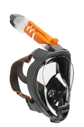 ocean-reef-aria-qr-full-face-snorkeling-mask-black-medium-large-1