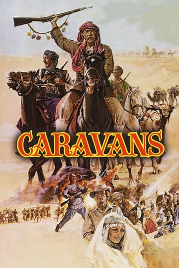 caravans-899905-1