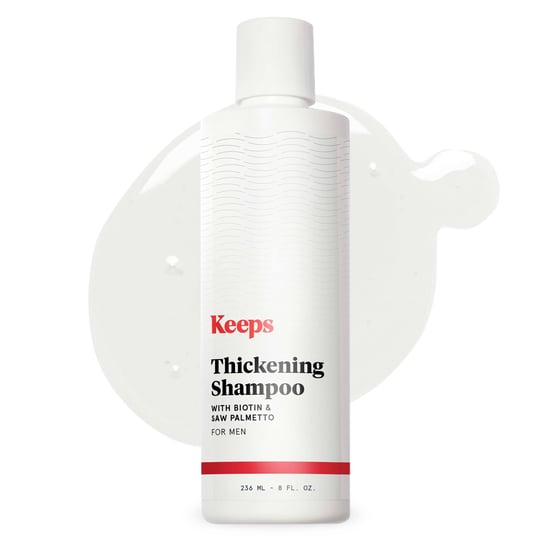 keeps-hair-thickening-shampoo-for-fuller-thicker-looking-hair-8-ounces-hair-loss-thinning-regrowth-t-1