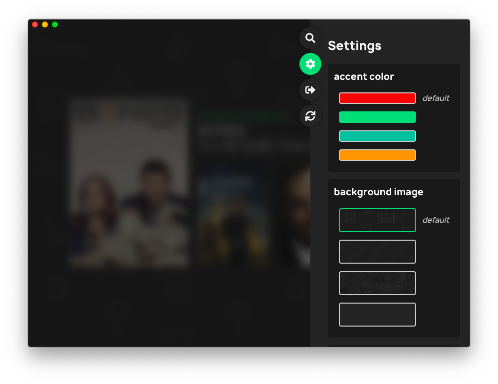 screen_settings