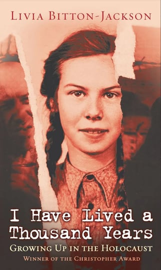 i-have-lived-a-thousand-years-growing-up-in-the-holocaust-book-1