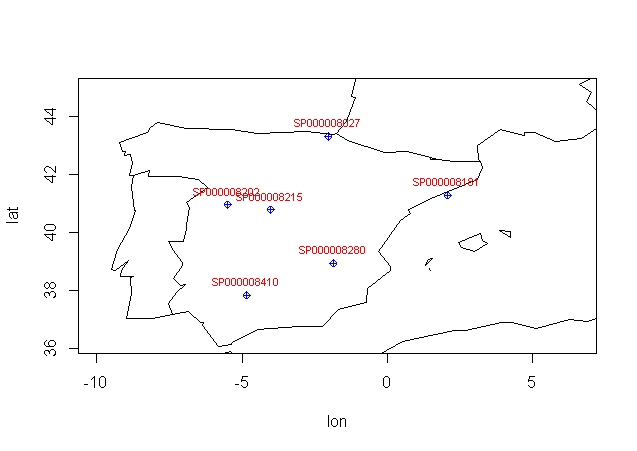 Fig1:gsnStations