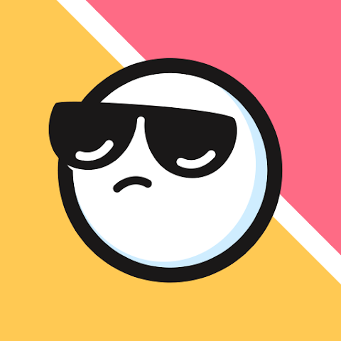Crayon Icon Pack