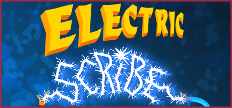 ElectricScribe