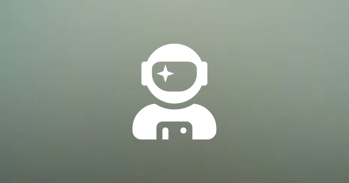 Cyberalcove Portfolio