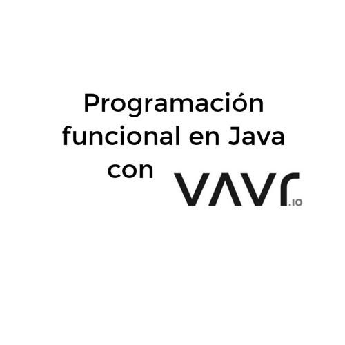 vavr