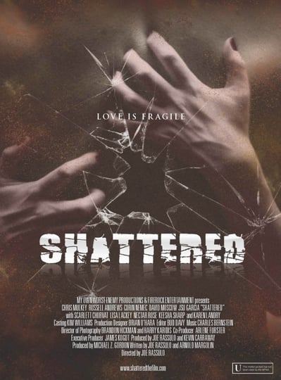 shattered-2047399-1