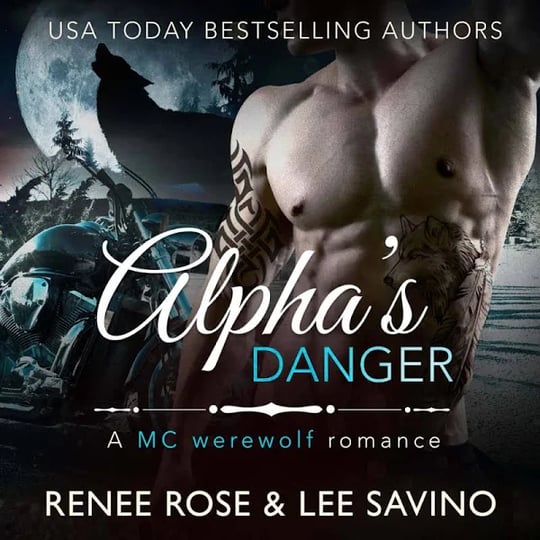 alphas-danger-an-mc-werewolf-romance-book-1