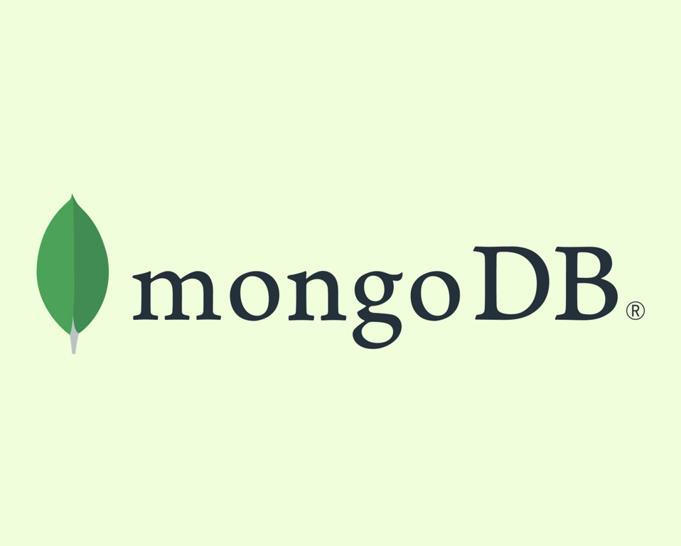 mongodb