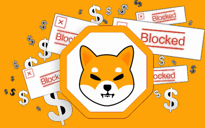 Banner of Shiba-Inu-Blocker