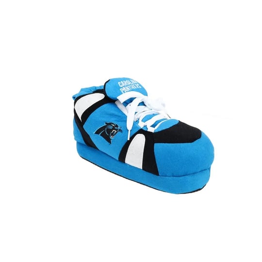 happy-feet-mens-and-womens-carolina-panthers-nfl-sneaker-slippers-1