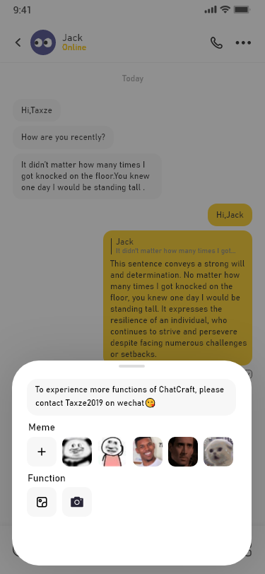 Chat – 1.png