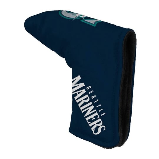 wincraft-seattle-mariners-blade-putter-cover-1