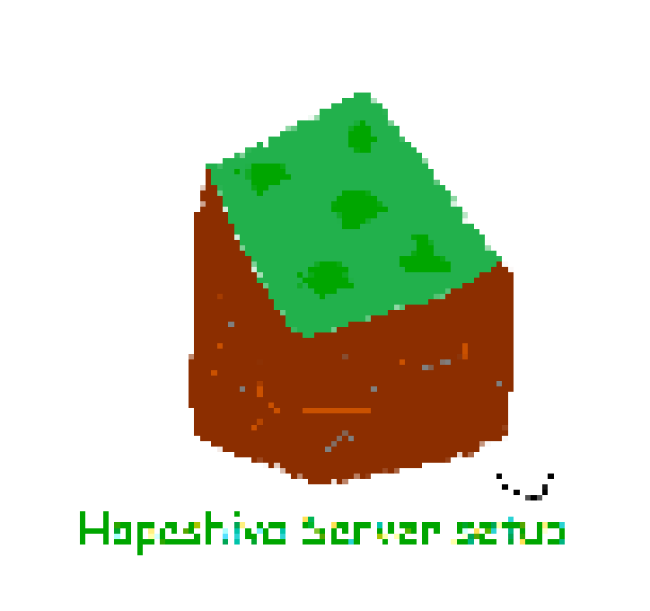 server