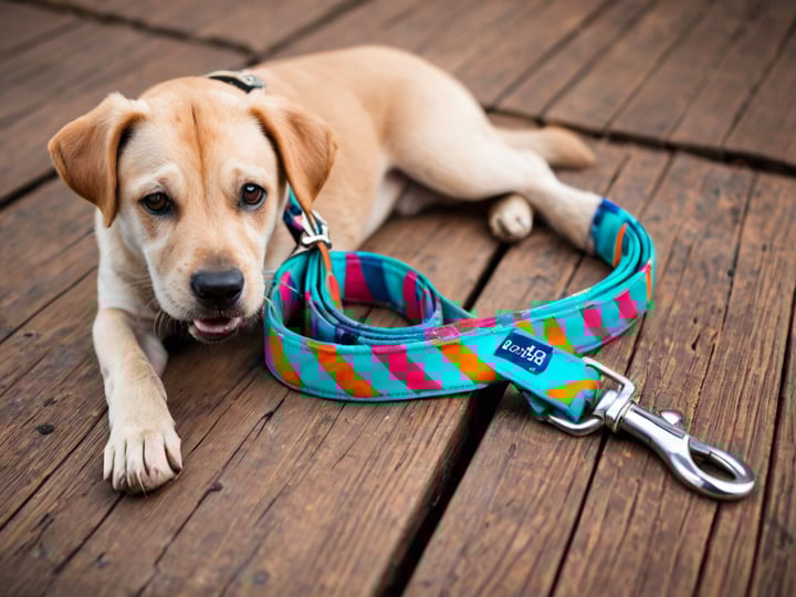Cool-Dog-Leashes-5
