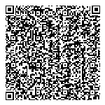 iOS QR code