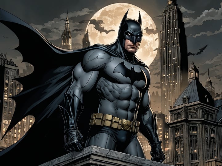 Batman-Comic-Books-6