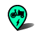 E-CargoBike