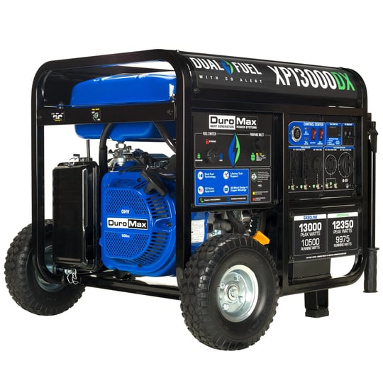 duromax-xp13000dx-13000-watt-dual-fuel-portable-generator-w-co-alert-1
