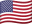 US Flag