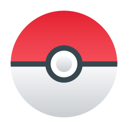 Pokeball