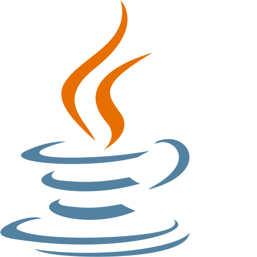 java