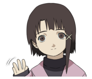 lain-wave.png