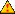 U+26A0, U+FEB23