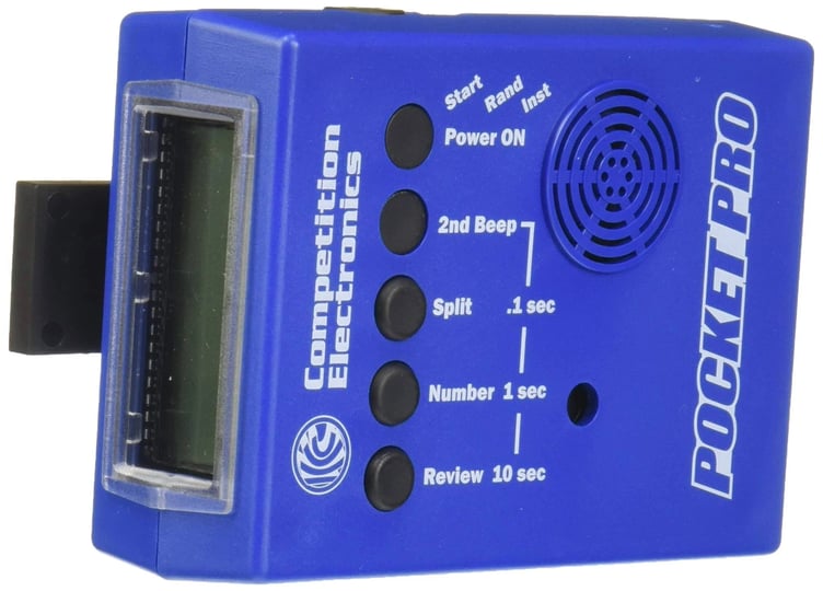 competition-electronics-cei-2800-blue-pocket-pro-shot-timer-1