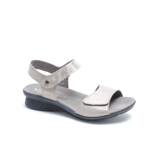 mephisto-pattie-dark-taupe-6