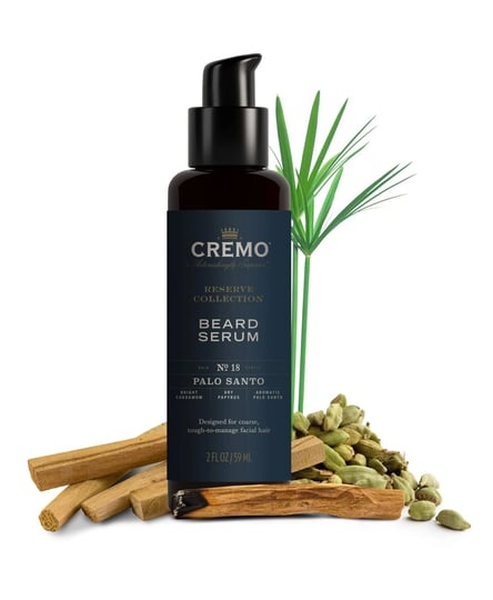 cremo-astonishingly-superior-beard-serum-ultra-conditioning-palo-santo-reserve-collection-2-fl-oz-1