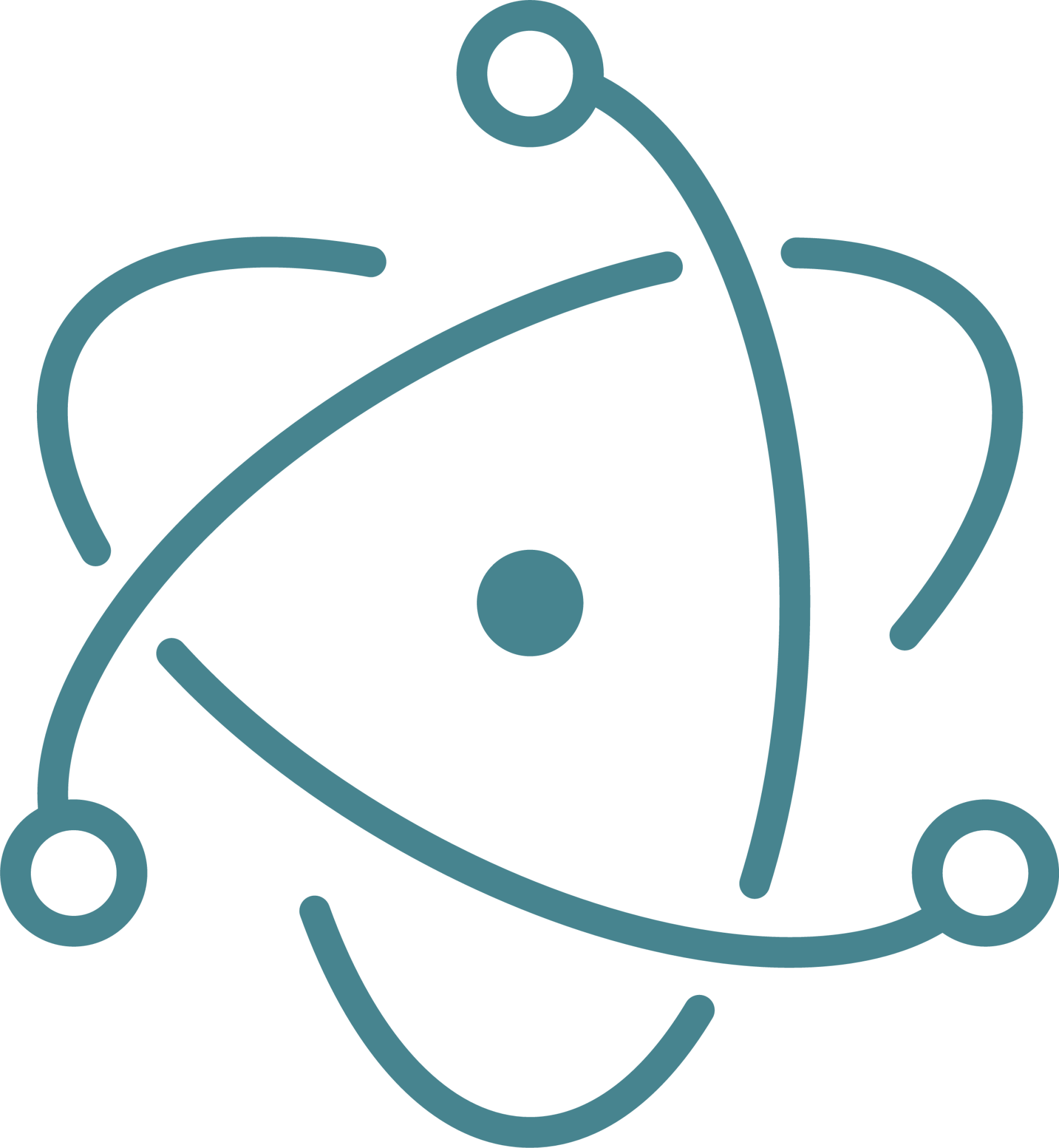 Electron.js