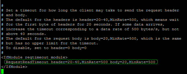 requestreadtimeout