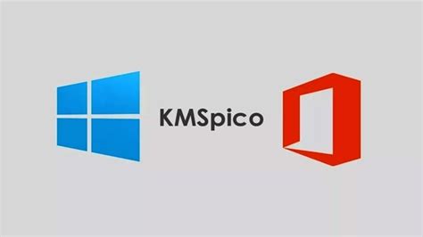 kmspico nedir