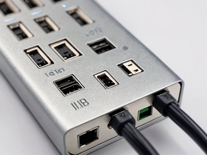 Multiple-Usb-Port-3