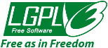 lgplv3logo