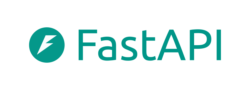 fastapi logo svg