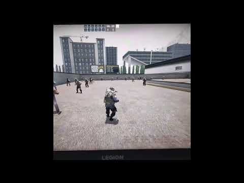 silent_aim
