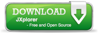 JXPlorer downloads
