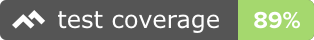 Coverage Status